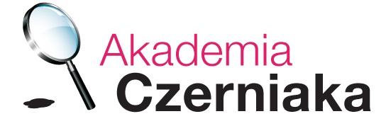 Akademia Czerniaka 2015