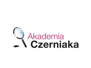 Akademia Czerniaka 2016