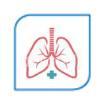 Diagnostyka i terapia chorób nowotworowych górnych dróg oddechowych